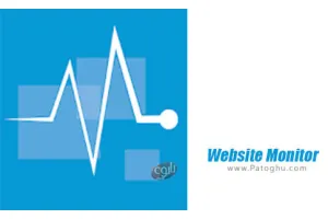 دانلود Server & Website Monitor 5.1.1 پایش سرور و وب سایت برای اندروید