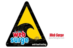 دانلود West Wind Web Surge Professional 1.16.1 تست درخواست های http