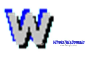 دانلود WhoisThisDomain 2.46 برنامه مشاهده اطلاعات صاحب دامنه Whois