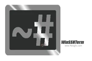 دانلود نرم افزار WinSSHTerm 2.16.0 برنامه وصل شدن به کامپیوترهای ریموت برای ویندوز