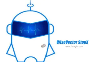 دانلود WiseVector StopX 3.0.7 نصب ضد ویروس قدرتمند بر اساس رفتار شناسی فایل ها برای ویندوز