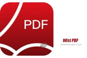 دانلود 1.0.2.017 Wist PDF پی دی اف خوان تخصصی برای اندروید
