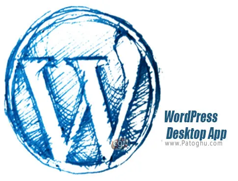 دانلود WordPress Desktop App برای ویندوز