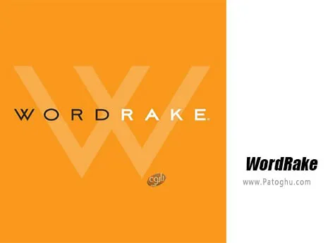 دانلود WordRake برای اندروید