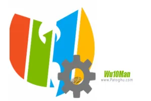 دانلود Wu10Man - Windows 10 Update Manager 4.2 مدیریت آپدیت ویندوز 10