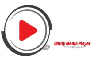 دانلود 3.5.7 Wuffy Media Player مدیا پلیر قوی برای اندروید