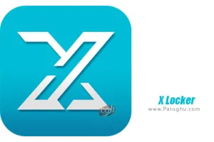 دانلود X Locker 2.6.0 قفل صفحه نمایش برای اندروید