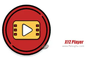 نرم افزار XYZ Player 1.6 مدیا پلیر ایکس وای زد برای اندروید