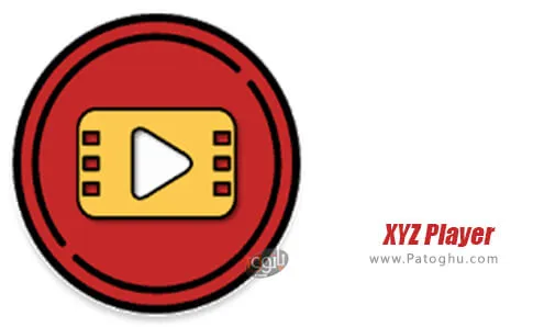دانلود XYZ Player برای اندروید