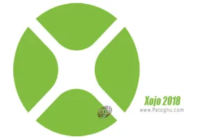 دانلود Xojo 2018 Release 1.1 v18.1.1.40922 برنامه نویسی برای پلتفرم های مختلف