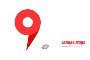 دانلود مسیریاب آفلاین یاندکس برای اندروید 17.8.2 Yandex.Maps