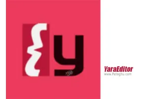 دانلود Adlice YaraEditor Premium 3.3.0.0 نرم افزار ساخت آنتی ویروس و آنتی مالوار برنامه های آنتی مالور برای ویندوز