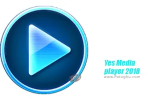 دانلود Yes Media player 2018 1.0 – مدیا پلیر عالی برای اندروید