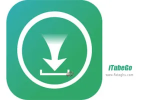 دانلود نرم افزار iTubeGo YouTube Downloader 10.11.1 | دانلود سریع ویدیو از یوتیوب برای ویندوز