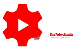 دانلود 24.12.100 YouTube Studio برنامه مدیریت کانال یوتیوب برای اندروید