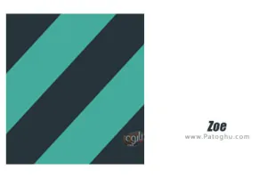 دانلود  3.20.769555 Zoe ساخت ویدیوهای با کیفیت برای اندروید