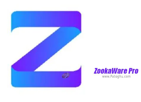 دانلود ZookaWare Pro برای ویندوز