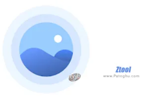 دانلود Photo Recovery - Ztool 1.0.3 برنامه بازیابی عکس برای اندروید