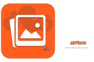 پشتیبان گیری از تصاویر برای اندروید abPhoto (photo backup) 3.5.1.2004