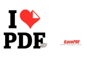 دانلود iLovePDF 3.7.1 مجموعه ابزار جامع مدیریت پی دی اف برای اندروید