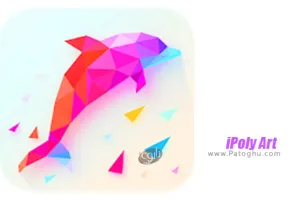 دانلود iPoly Art Jigsaw Puzzle Game 2.2.0 بازی پازلی و رنگ آمیزی آیپولی آرت برای اندروید