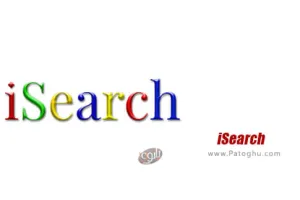 دانلود 1.4 iSearch - Search From Image برنامه جست و جوی تصاویر برای اندورید