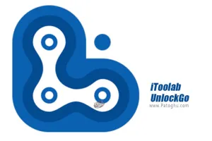 دانلود iToolab UnlockGo 6.0 برنامه شکستن قفل آیفون