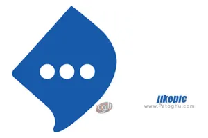 دانلود جیک و پیک jikopic 1.3.4 شبکه اجتماعی ایرانی برای اندروید و آیفون