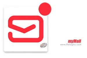 دانلود نرم افزار myMail 14.103.0.64328 - برنامه مدیریت ایمیل مای میل برای اندروید