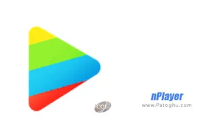 دانلود مدیا پلیر قدرتمند ان پلیر برای اندروید nPlayer 1.8.0.5