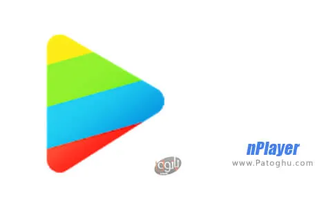 دانلود nPlayer برای اندروید