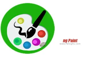 دانلود ng Paint 1.5 برنامه طراحی و نقاشی برای اندروید