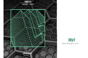 دانلود 1by1 v1.96 پخش و مدیریت مجموعه موسیقی ها