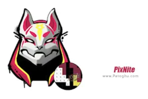 دانلود PixNite - Color by number 0.0.5 رنگ زدن با شماره ها برای اندروید