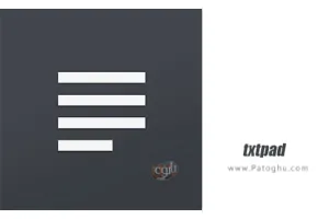 دانلود 8.6.0 Simplicity Browser مرورگر سریع و امن و کم حجم برای اندروید