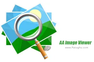 دانلود 0.9533 AA Image Viewer برنامه نمایش دهنده تصاویر در فرمت های مختلف برای اندروید