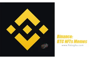 دانلود بایننس 2.80.5 Binance نصب صرافی بایننس برای کامپیوتر و اندروید و آیفون