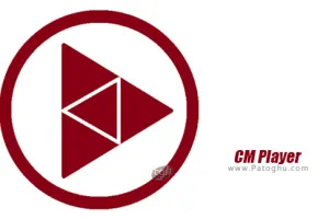 دانلود 1.3.4 CM Player پلیر قدرتمند فیلم و ویدیو سی ام برای اندروید