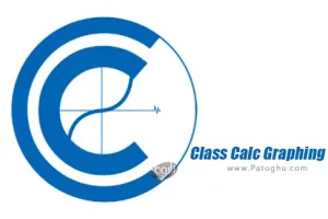 دانلود 1.11.11.22 Class Calc Graphing & Statistics Calculator برنامه رسم نمودار حرفه ای برای اندروید