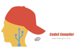 دانلود و نصب 1.0.0 CodeX Compiler نرم افزار کامپایل زبان های برنامه نویسی برای اندروید