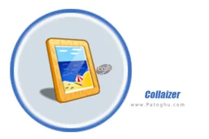 دانلود و نصب Collaizer 3.0.0.63 برنامه ساخت تصاویر کلاژ در ویندوز