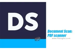 دانلود 3.6.8 Document Scan: PDF scanner اسکن اسناد برای اندروید