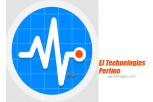 دانلود نرم افزار EJ Technologies Perfino 4.1 نصب برنامه پایش فعالیت ماشین های مجازی جاوا برای کامپیوتر