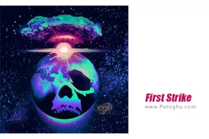 دانلود و نصب 4.11.2 First Strike مود - بازی اولین حمله برای اندروید