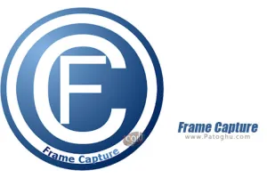 دانلود Frame Capture 0.4.30 برنامه گرفتن عکس از ویدیو برای اندروید