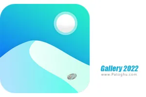 دانلود 2.0.7 Gallery 2022 نصب گالری عکس مدرن 2022 برای اندروید