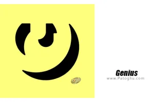 دانلود و نصب Genius — Song Lyrics Finder 5.13.5 نمایش متن موزیک خارجی برای اندروید
