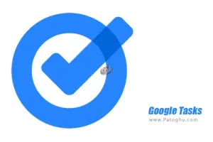 دانلود گوگل تسک Google Tasks 2024.03 برنامه ریزی و مدیریت کارها برای اندروید