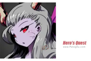 دانلود بازی 0.16.33 Hero\'s Quest مود | نصب بازی ماموریت قهرمان برای اندروید