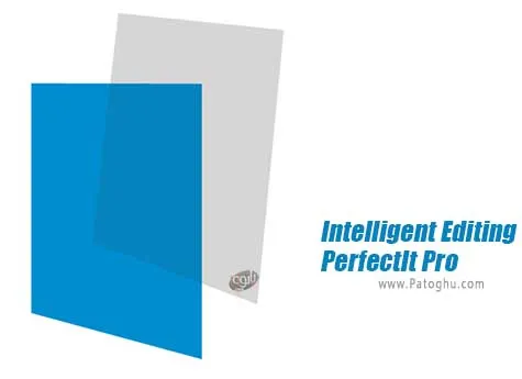 دانلود Intelligent Editing PerfectIt Pro برای ویندوز